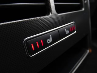 Voertuigafbeelding 49