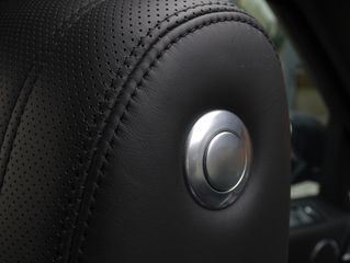 Voertuigafbeelding 51