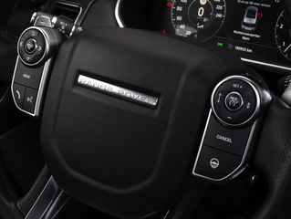 Voertuigafbeelding 52