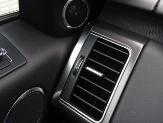 Voertuigafbeelding 53