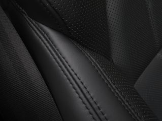 Voertuigafbeelding 55