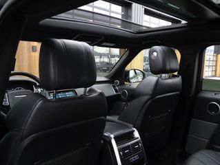 Voertuigafbeelding 56