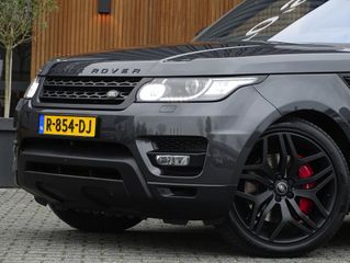 Voertuigafbeelding 58