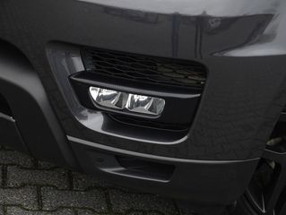 Voertuigafbeelding 60