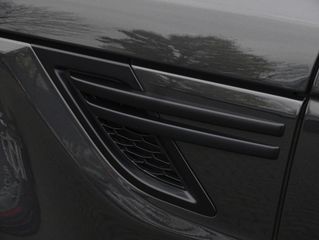 Voertuigafbeelding 61