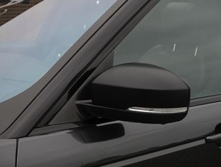 Voertuigafbeelding 62