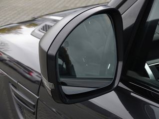 Voertuigafbeelding 64