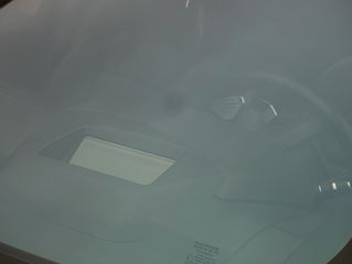 Voertuigafbeelding 65