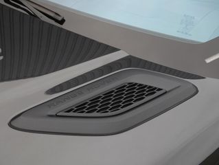 Voertuigafbeelding 66