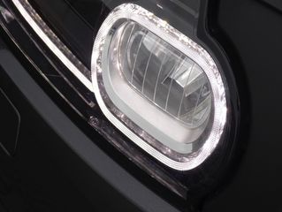 Voertuigafbeelding 67