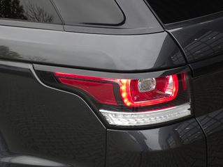 Voertuigafbeelding 70