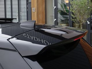 Voertuigafbeelding 71