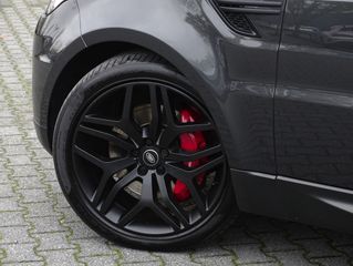 Voertuigafbeelding 72