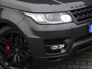 Voertuigafbeelding 73