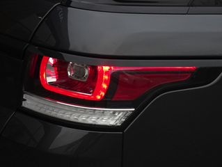 Voertuigafbeelding 74