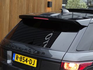 Voertuigafbeelding 75