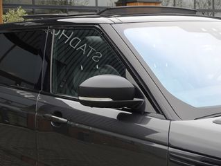 Voertuigafbeelding 76