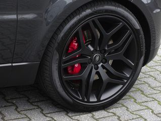 Voertuigafbeelding 77