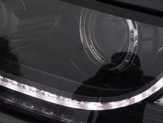 Voertuigafbeelding 78