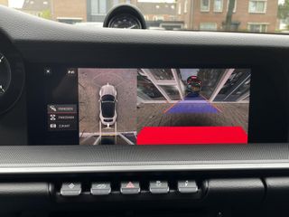 Voertuigafbeelding 17