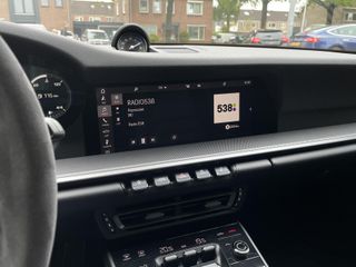 Voertuigafbeelding 23