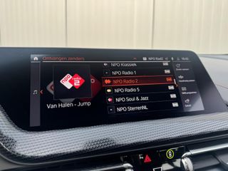 Voertuigafbeelding 21