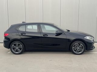 Voertuigafbeelding 33