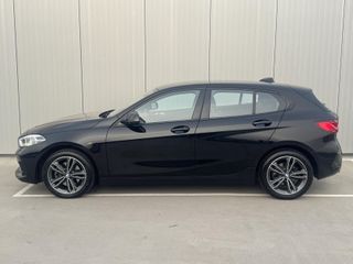 Voertuigafbeelding 4