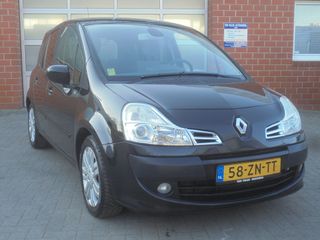 Voertuigafbeelding 1