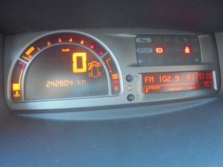 Voertuigafbeelding 12