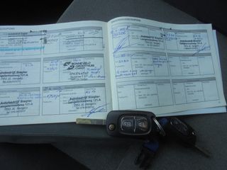 Voertuigafbeelding 14