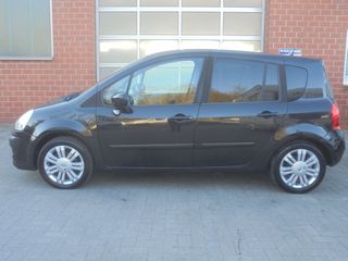 Voertuigafbeelding 5