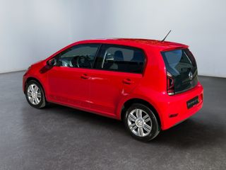 Voertuigafbeelding 2