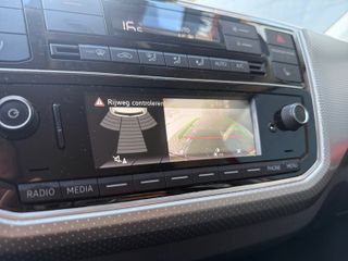 Voertuigafbeelding 26