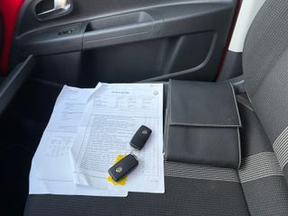 Voertuigafbeelding 27