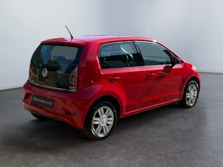 Voertuigafbeelding 4