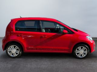 Voertuigafbeelding 5