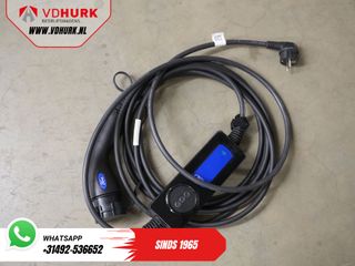 Voertuigafbeelding 15