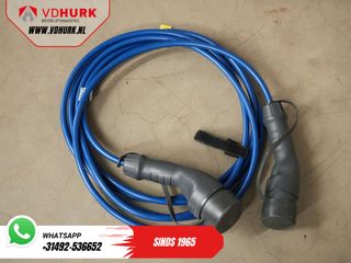 Voertuigafbeelding 16