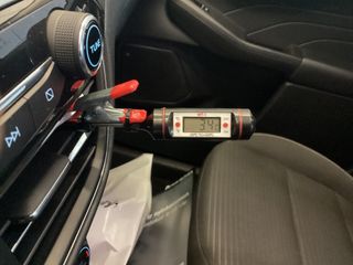 Voertuigafbeelding 32