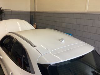 Voertuigafbeelding 33