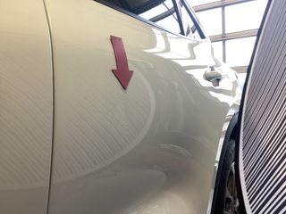 Voertuigafbeelding 34