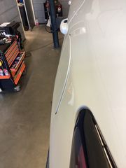 Voertuigafbeelding 35