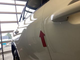 Voertuigafbeelding 36