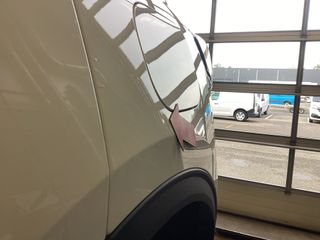 Voertuigafbeelding 37