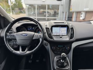 Voertuigafbeelding 11