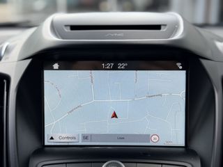 Voertuigafbeelding 18