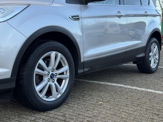 Voertuigafbeelding 7