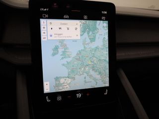 Voertuigafbeelding 11