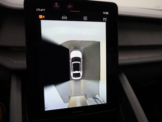 Voertuigafbeelding 15